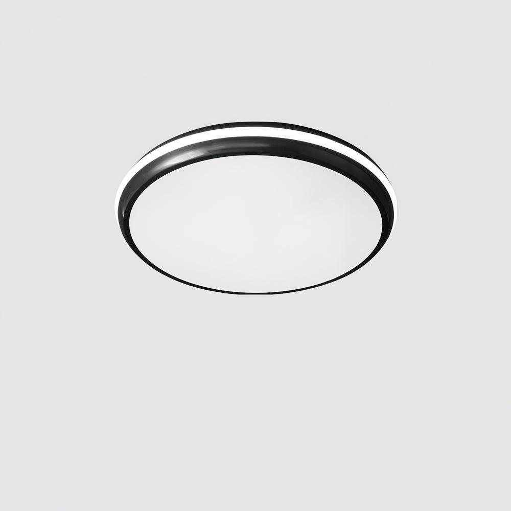 Jameson Ceiling Light by FIFTH & BEAM — product view 14