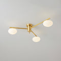 Jasper Ceiling Lamp by FIFTH & BEAM — product view 7