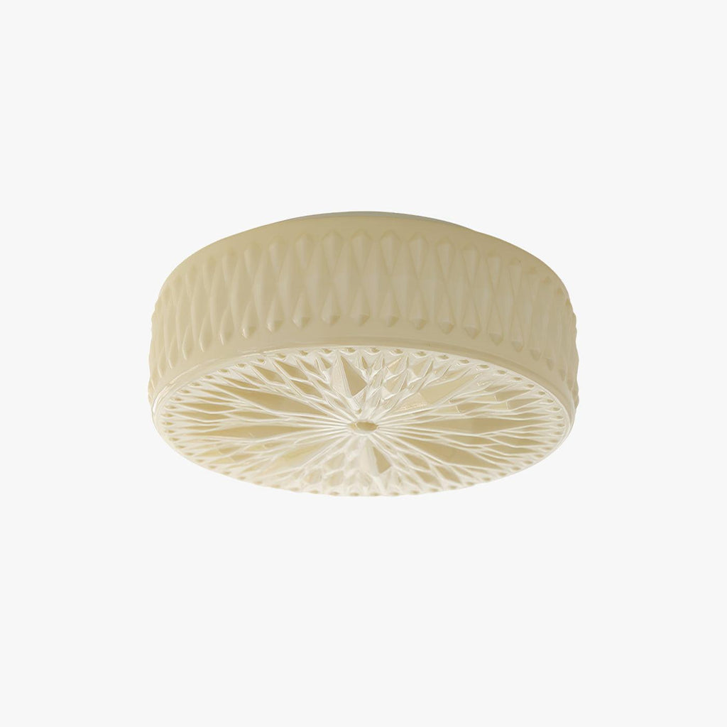 Adler Ceiling Light by FIFTH & BEAM — product view 27