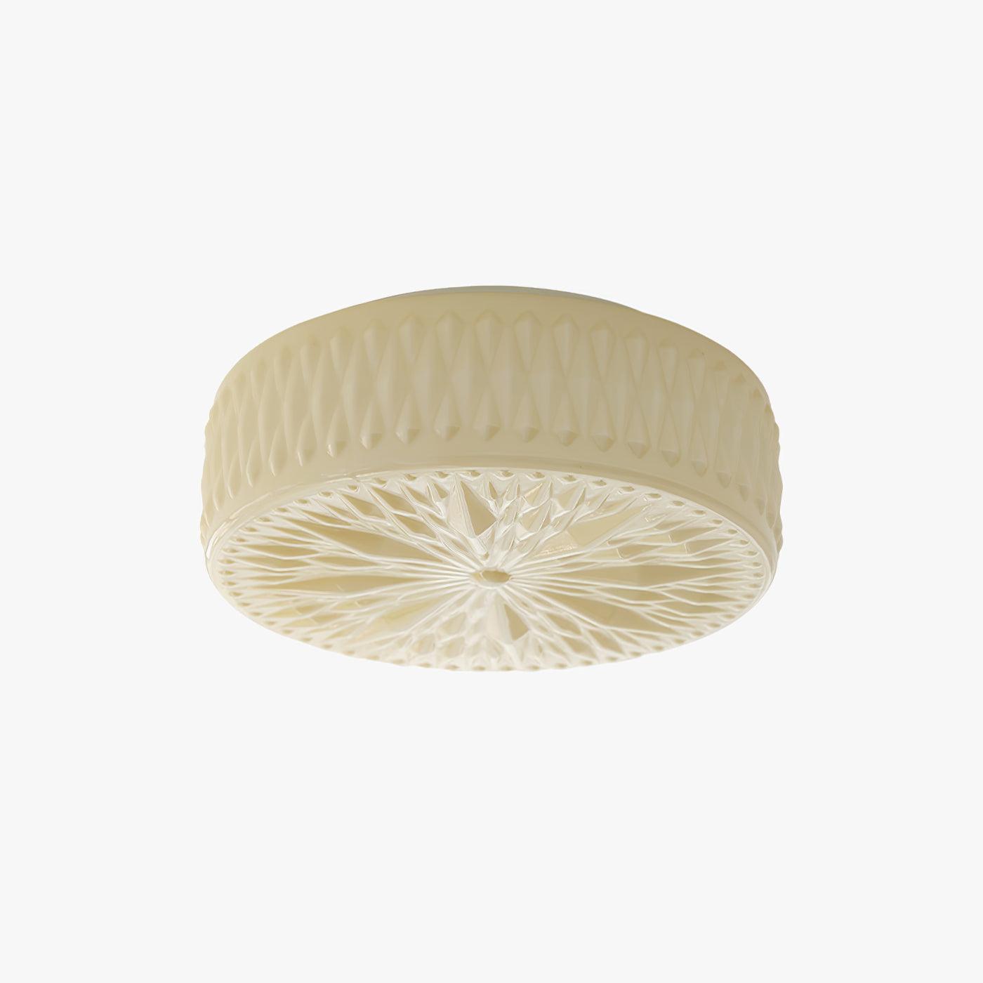 Adler Ceiling Light by FIFTH & BEAM — product view 27