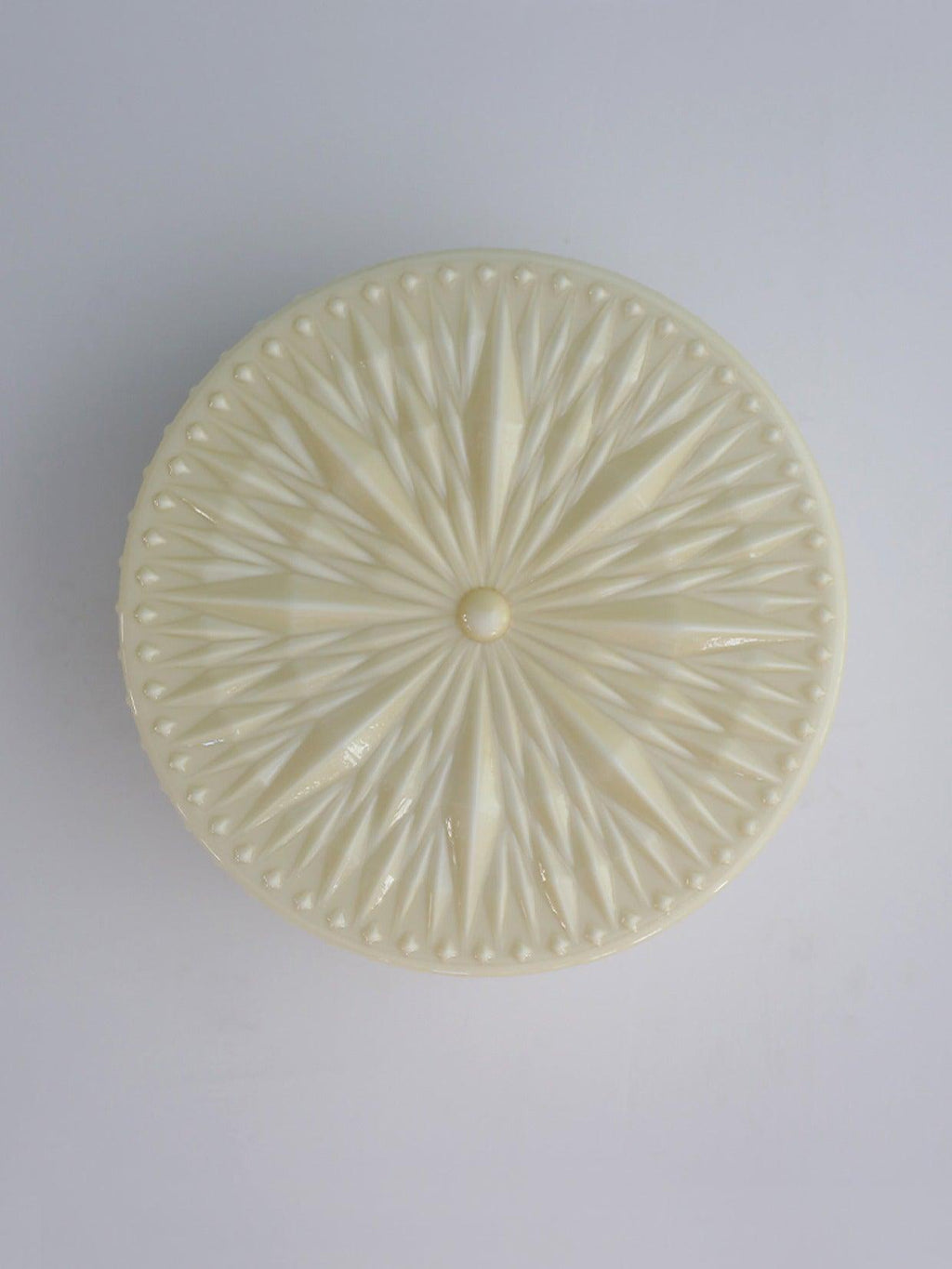 Adler Ceiling Light by FIFTH & BEAM — product view 20