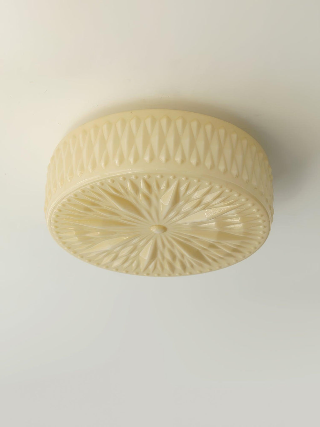 Adler Ceiling Light by FIFTH & BEAM — product view 22