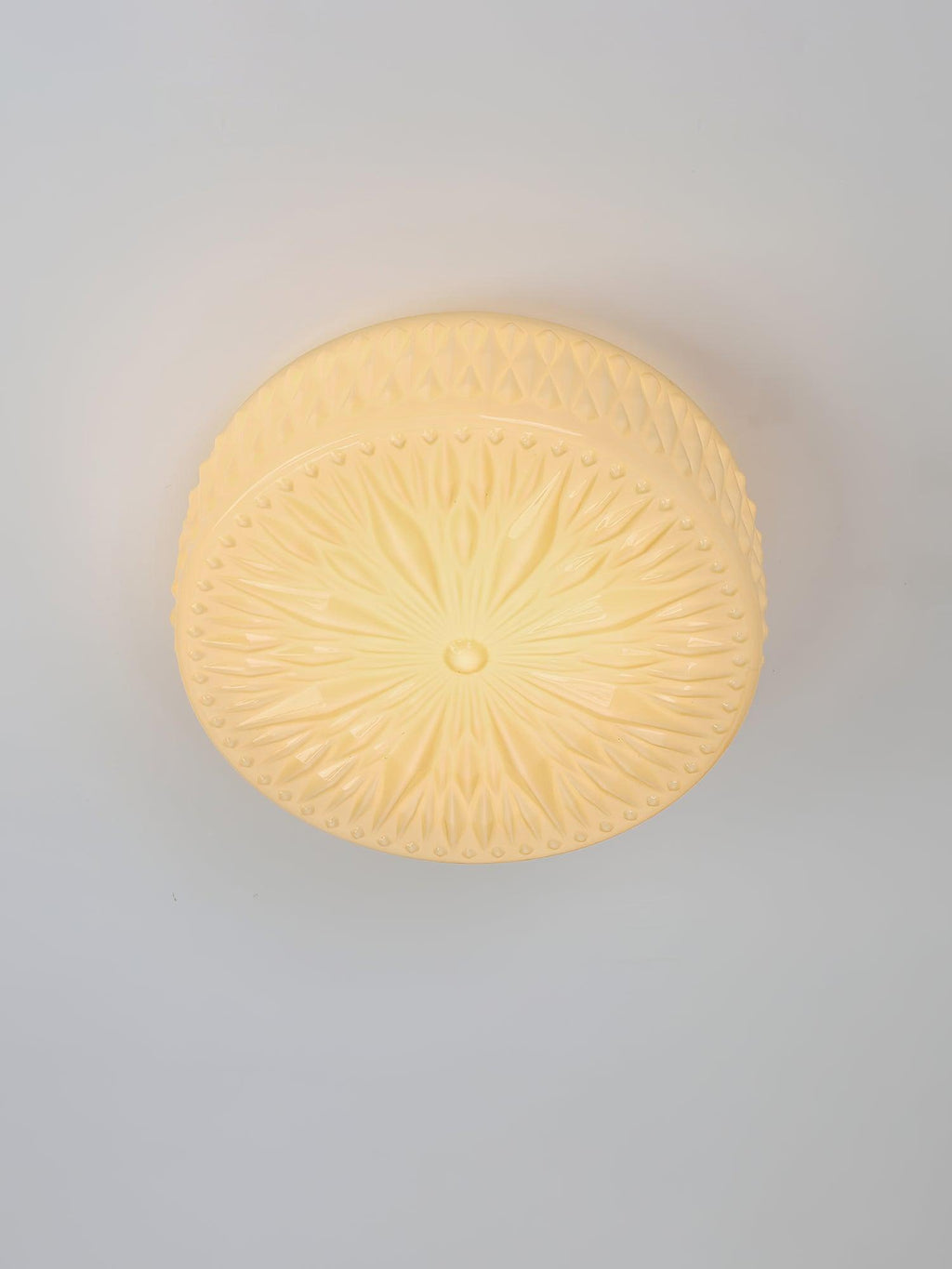 Adler Ceiling Light by FIFTH & BEAM — product view 24