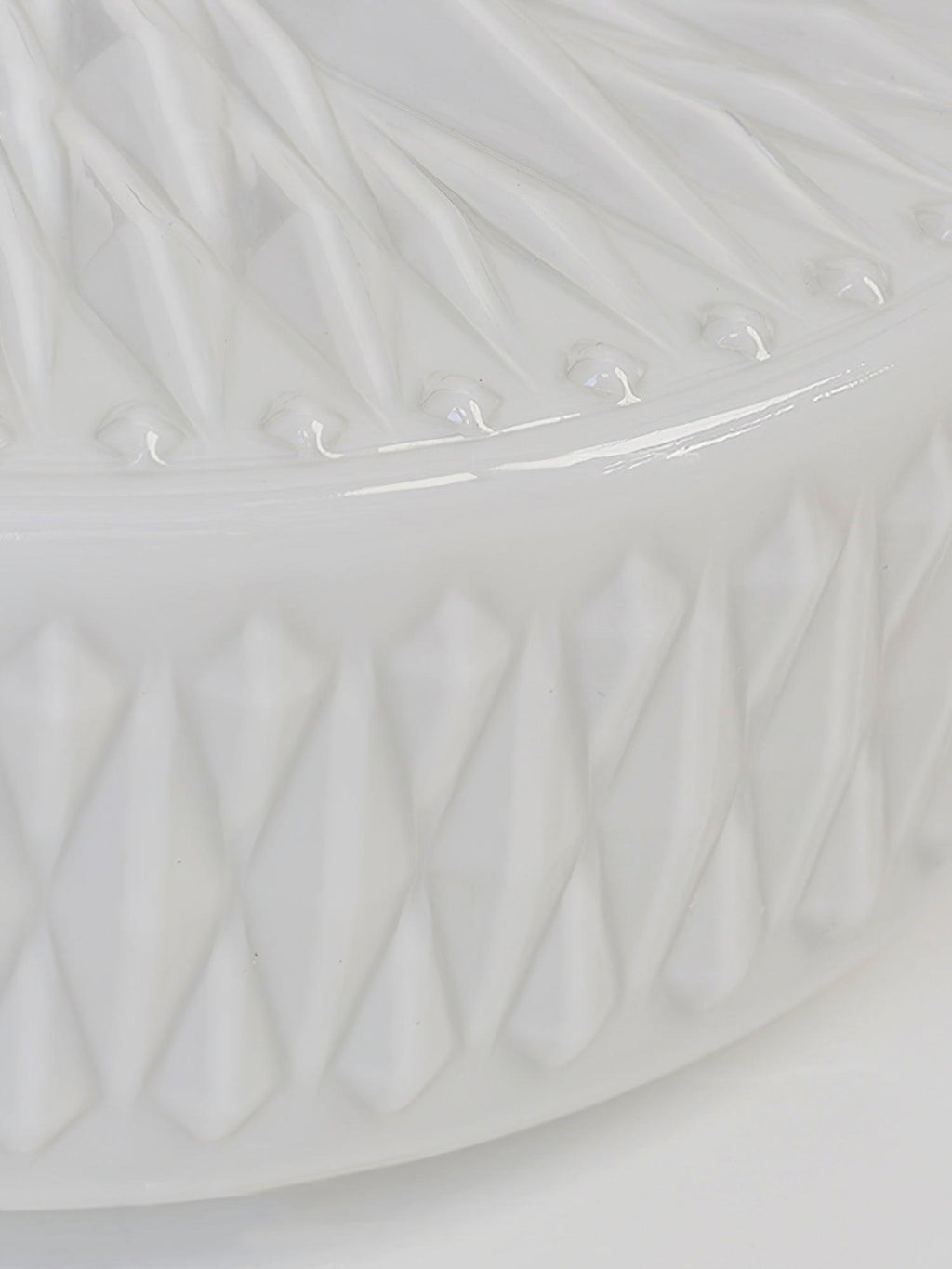 Adler Ceiling Light by FIFTH & BEAM — product view 26