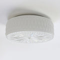 Adler Ceiling Light by FIFTH & BEAM — product view 7
