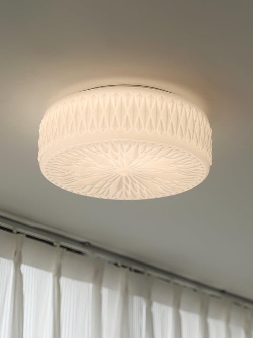 Adler Ceiling Light by FIFTH & BEAM — product view 2