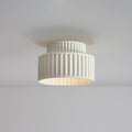 Kami Ceiling Lamp by FIFTH & BEAM — product view 5