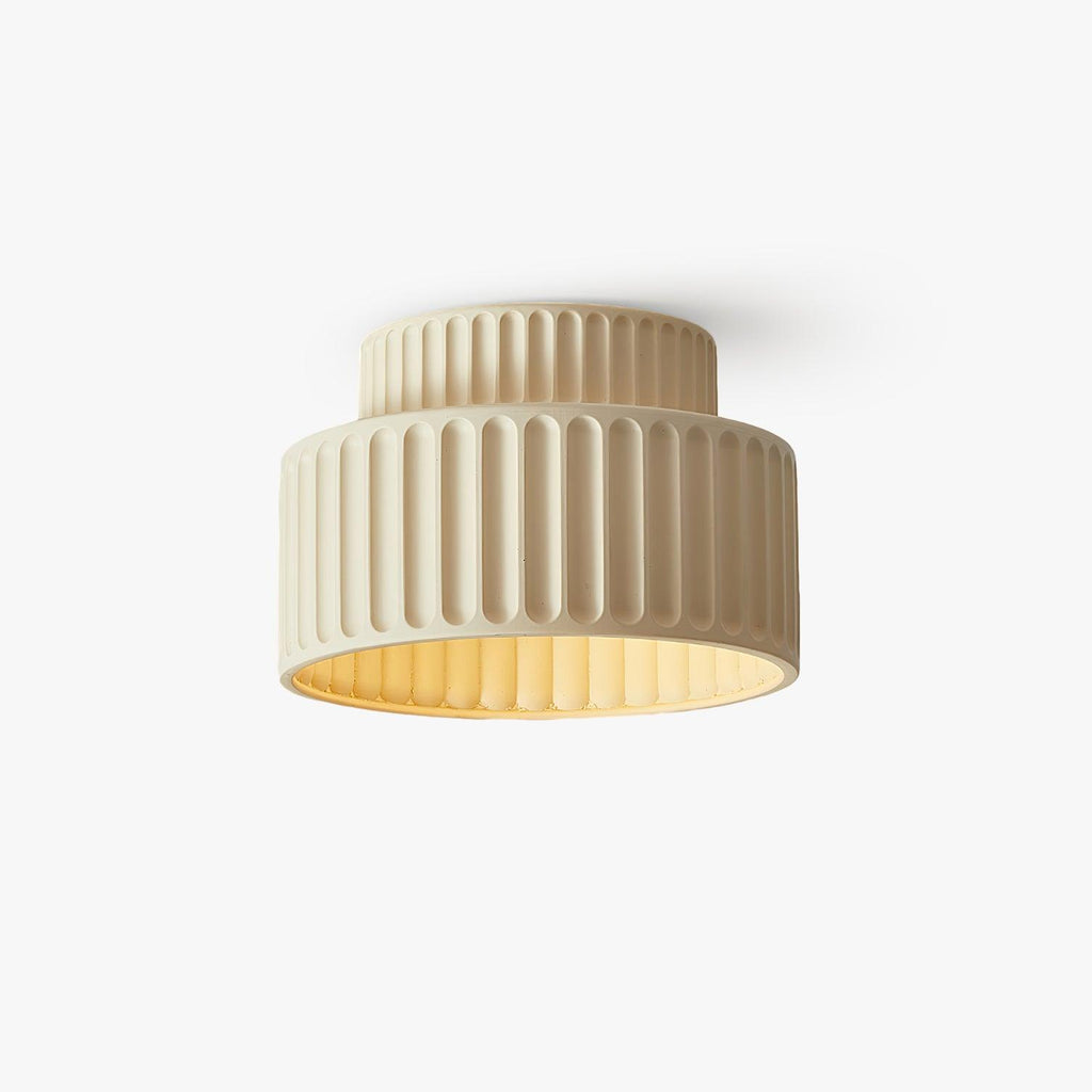 Kami Ceiling Lamp by FIFTH & BEAM — product view 1