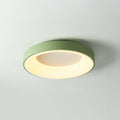 Keno Ceiling Lamp by FIFTH & BEAM — product view 13