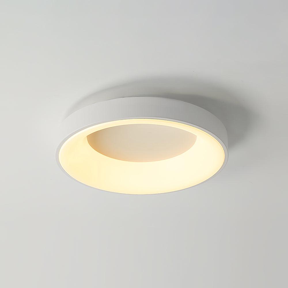 Keno Ceiling Lamp by FIFTH & BEAM — product view 14
