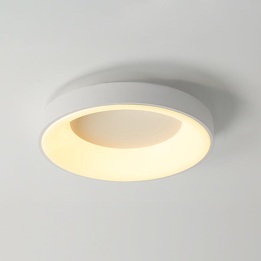 Keno Ceiling Lamp by FIFTH & BEAM — product view 16