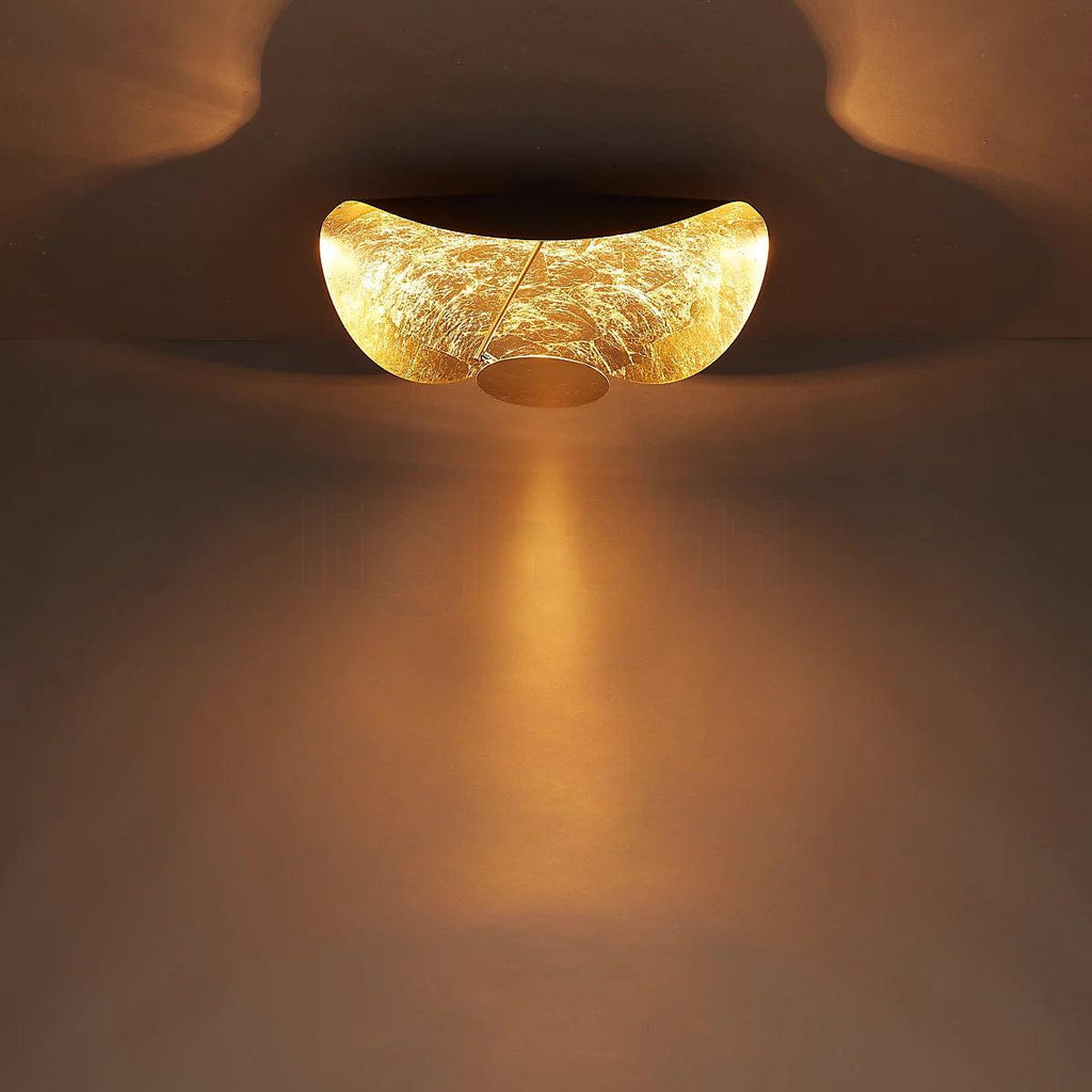 Giorgio Ceiling Light by FIFTH & BEAM — product view 7