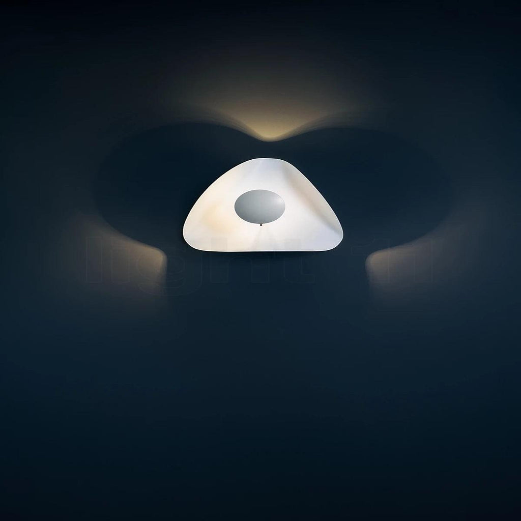 Giorgio Ceiling Light by FIFTH & BEAM — product view 8