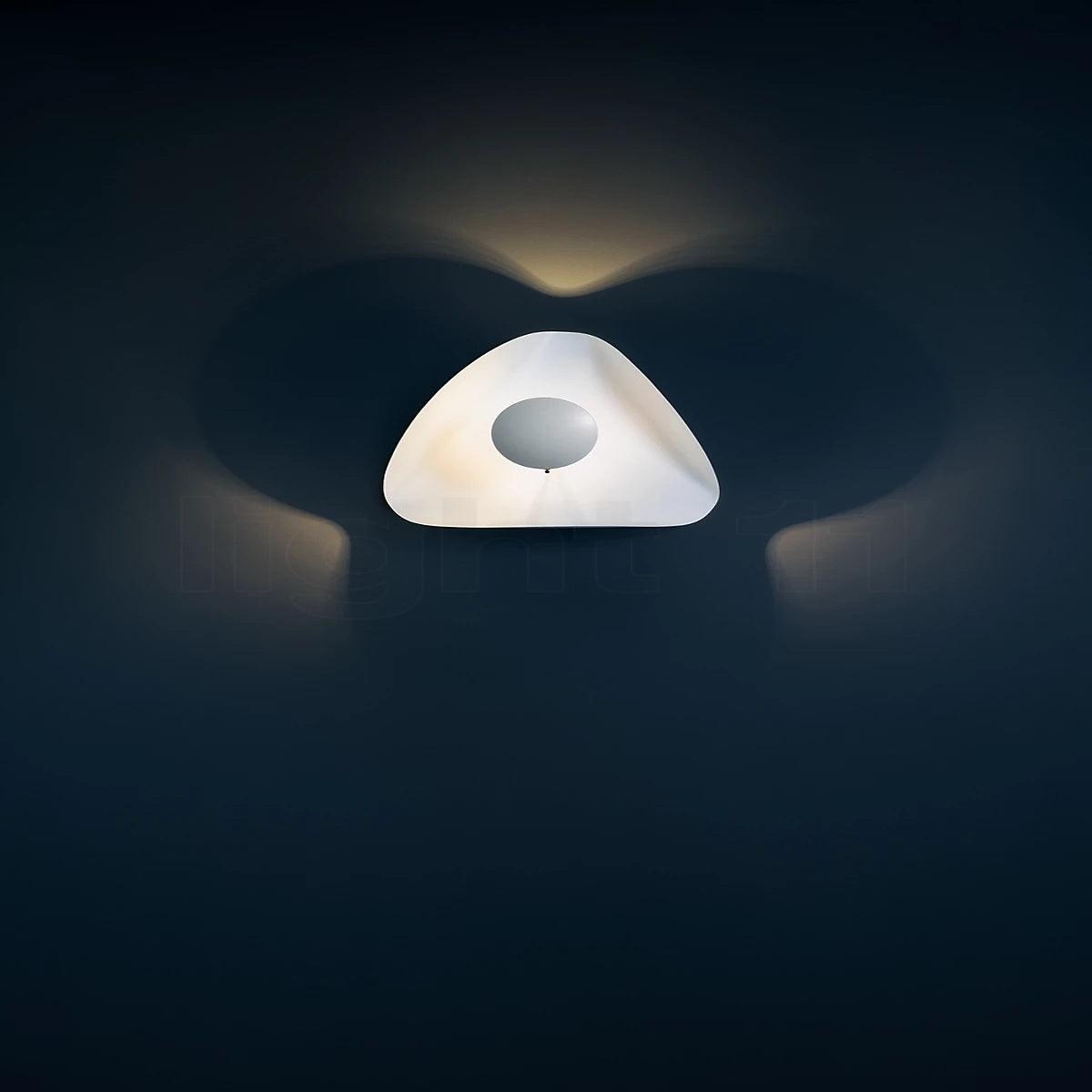 Giorgio Ceiling Light by FIFTH & BEAM — product view 8