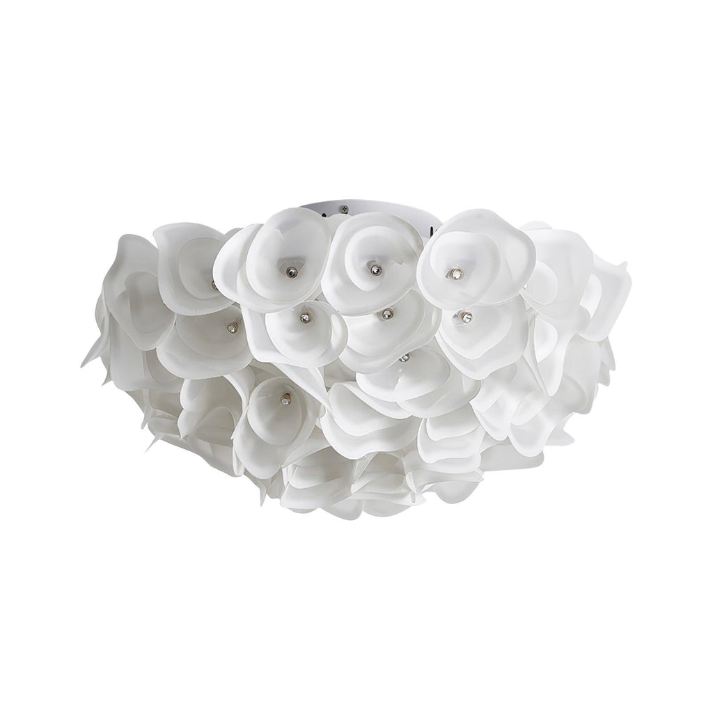 Leighton Ceiling Light by FIFTH & BEAM — product view 1