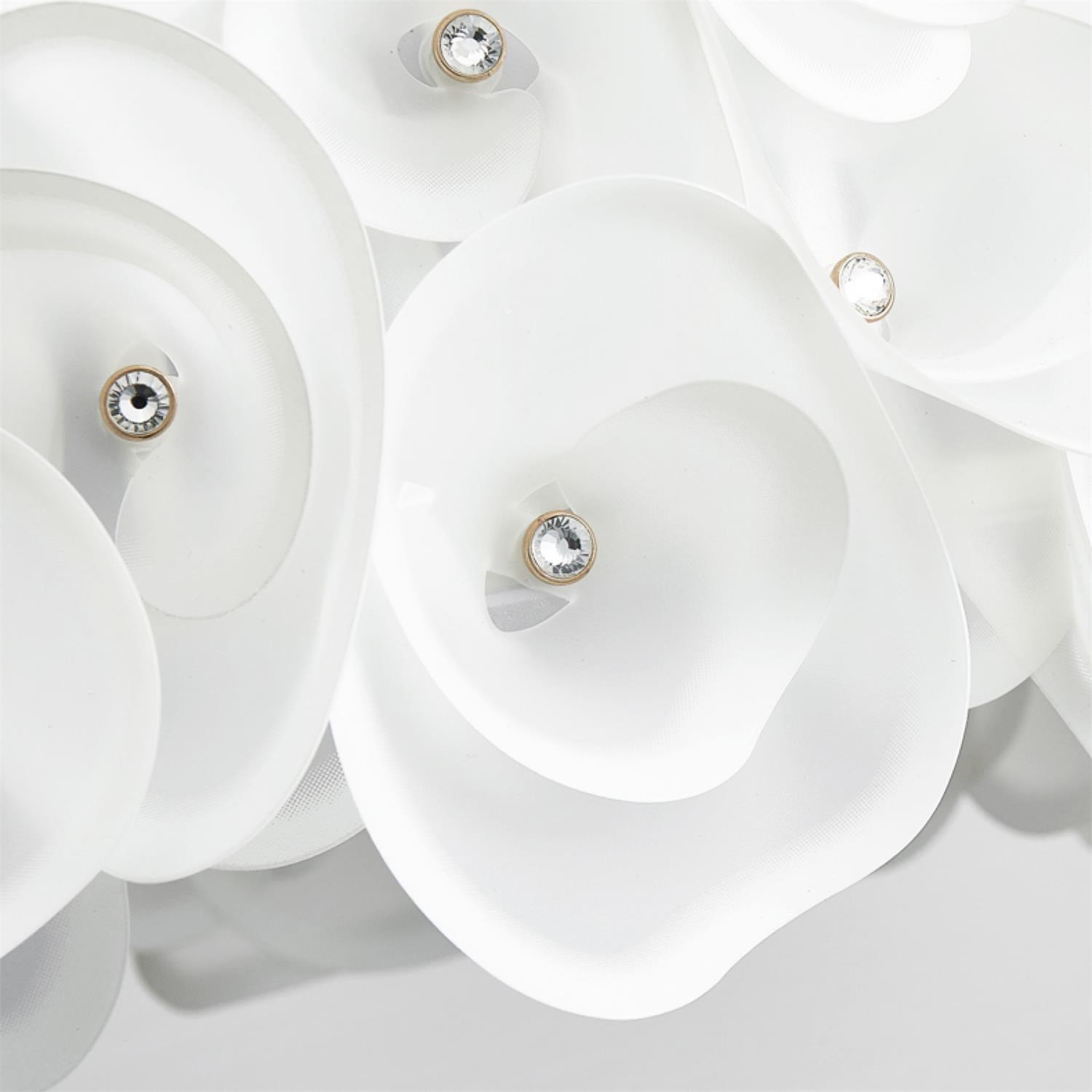 Leighton Ceiling Light by FIFTH & BEAM — product view 18