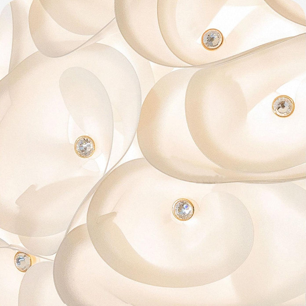 Leighton Ceiling Light by FIFTH & BEAM — product view 19
