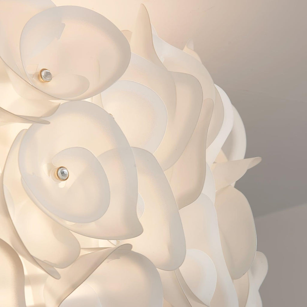 Leighton Ceiling Light by FIFTH & BEAM — product view 20