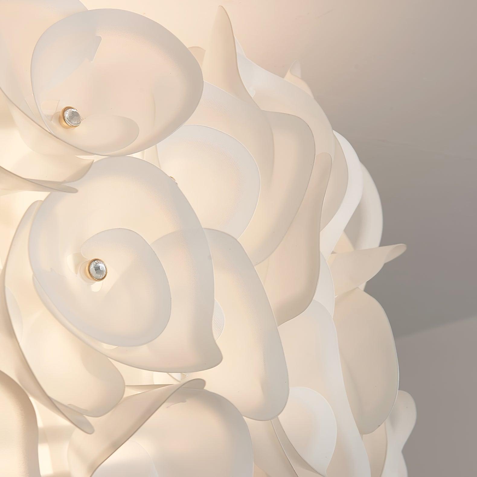 Leighton Ceiling Light by FIFTH & BEAM — product view 20