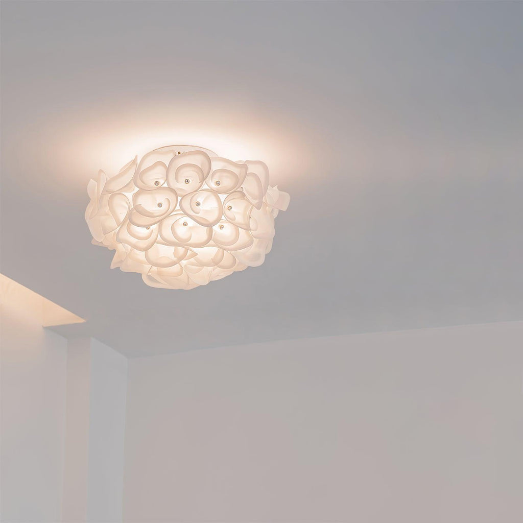 Leighton Ceiling Light by FIFTH & BEAM — product view 7
