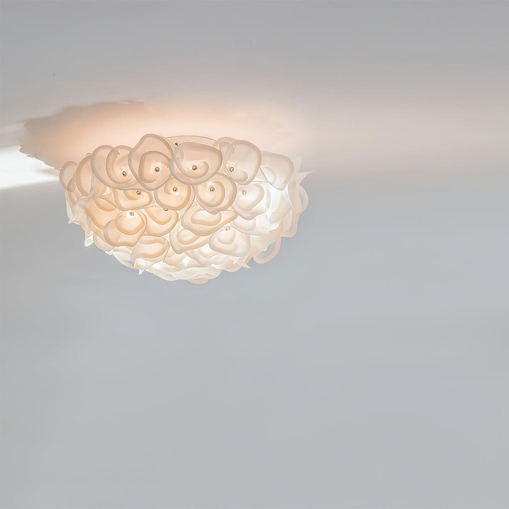 Leighton Ceiling Light by FIFTH & BEAM — product view 8