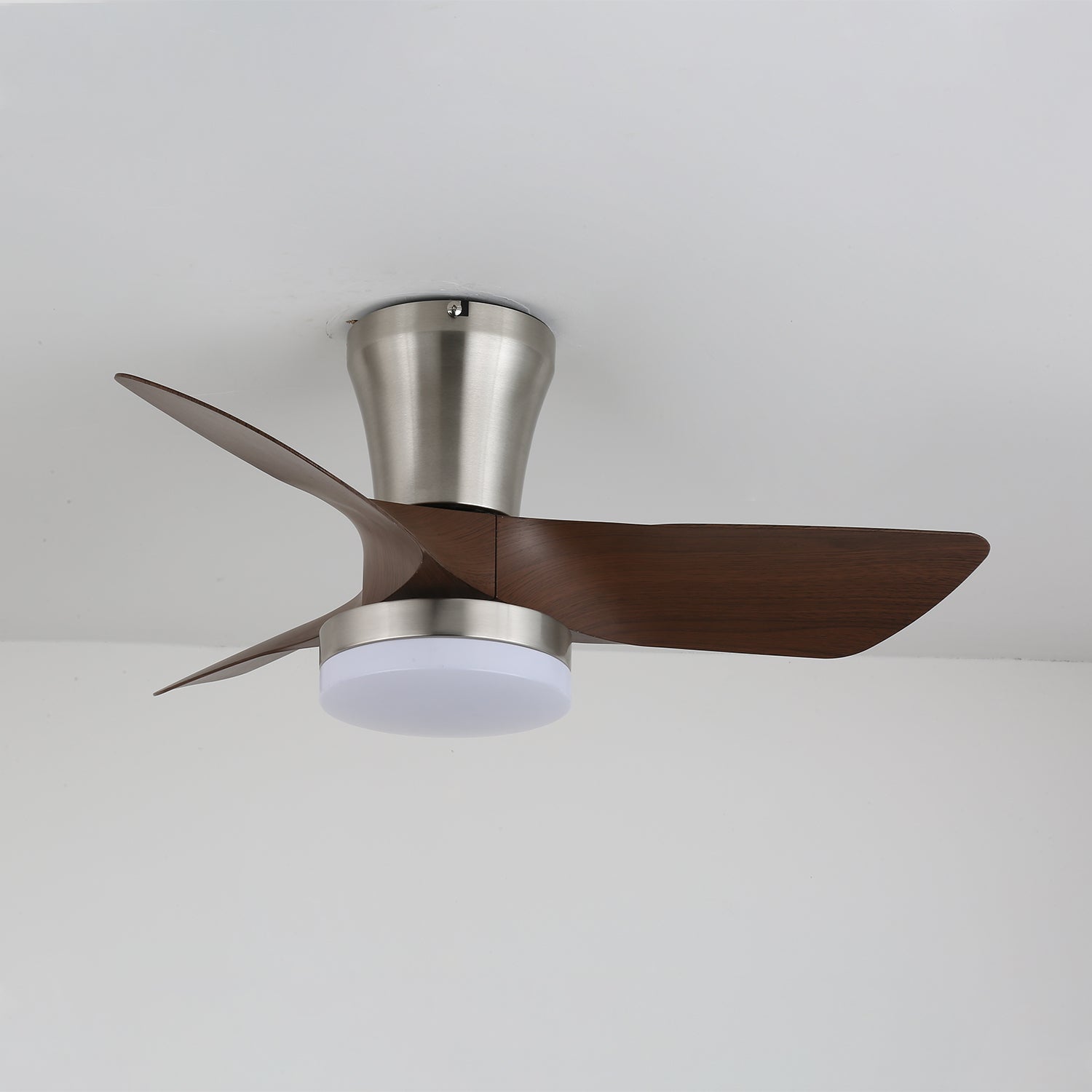 Lirien Ceiling Fan Light by FIFTH & BEAM — product view 8