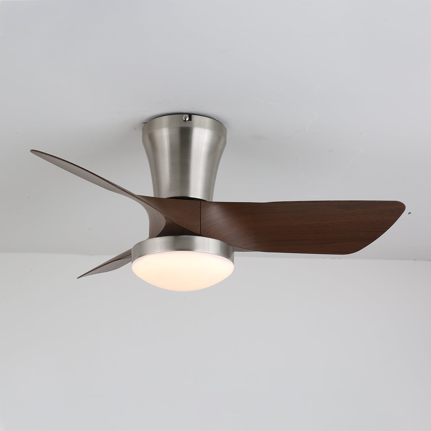 Lirien Ceiling Fan Light by FIFTH & BEAM — product view 10