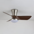Lirien Ceiling Fan Light by FIFTH & BEAM — product view 2