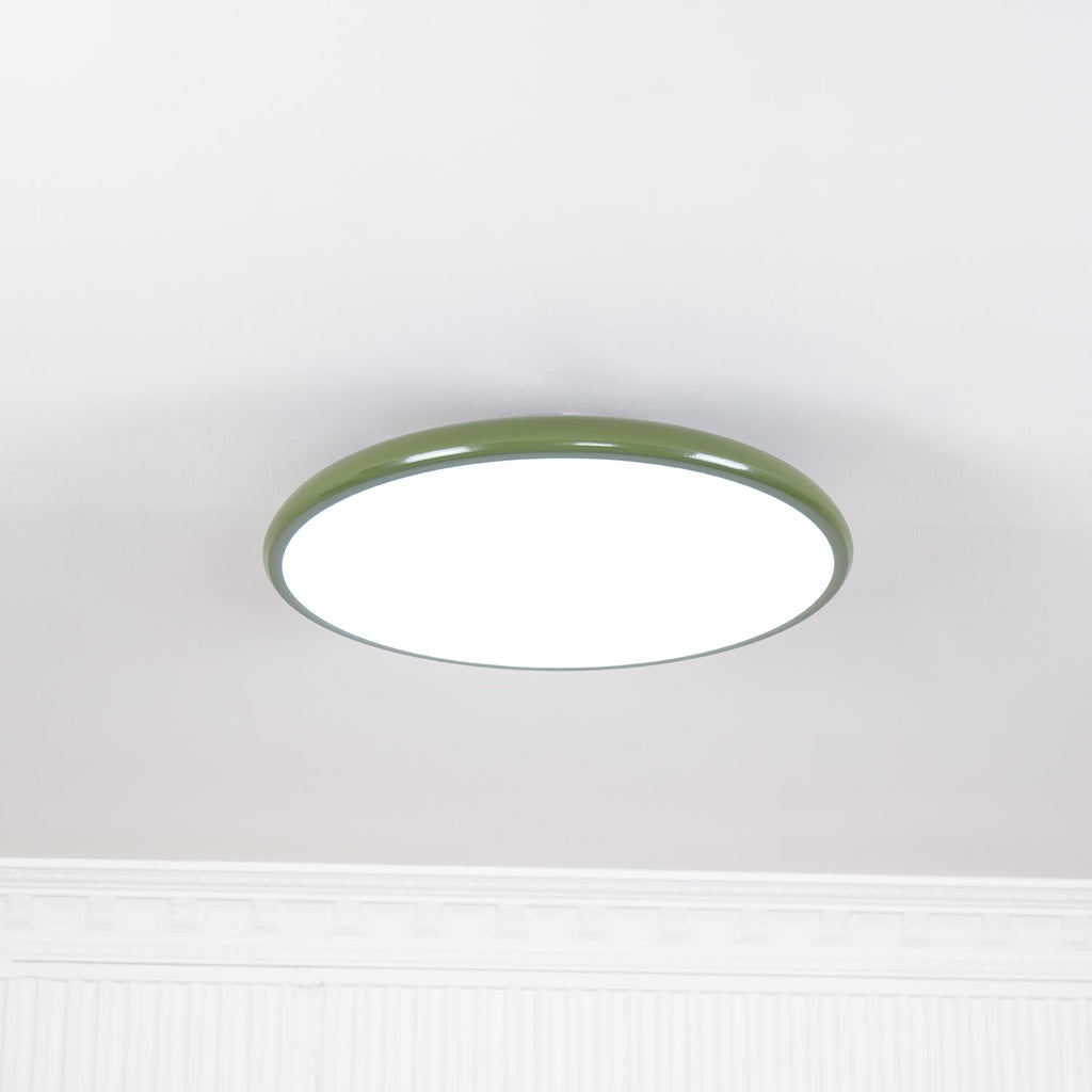Drift Adjustable Ceiling Lamp by FIFTH & BEAM — product view 46