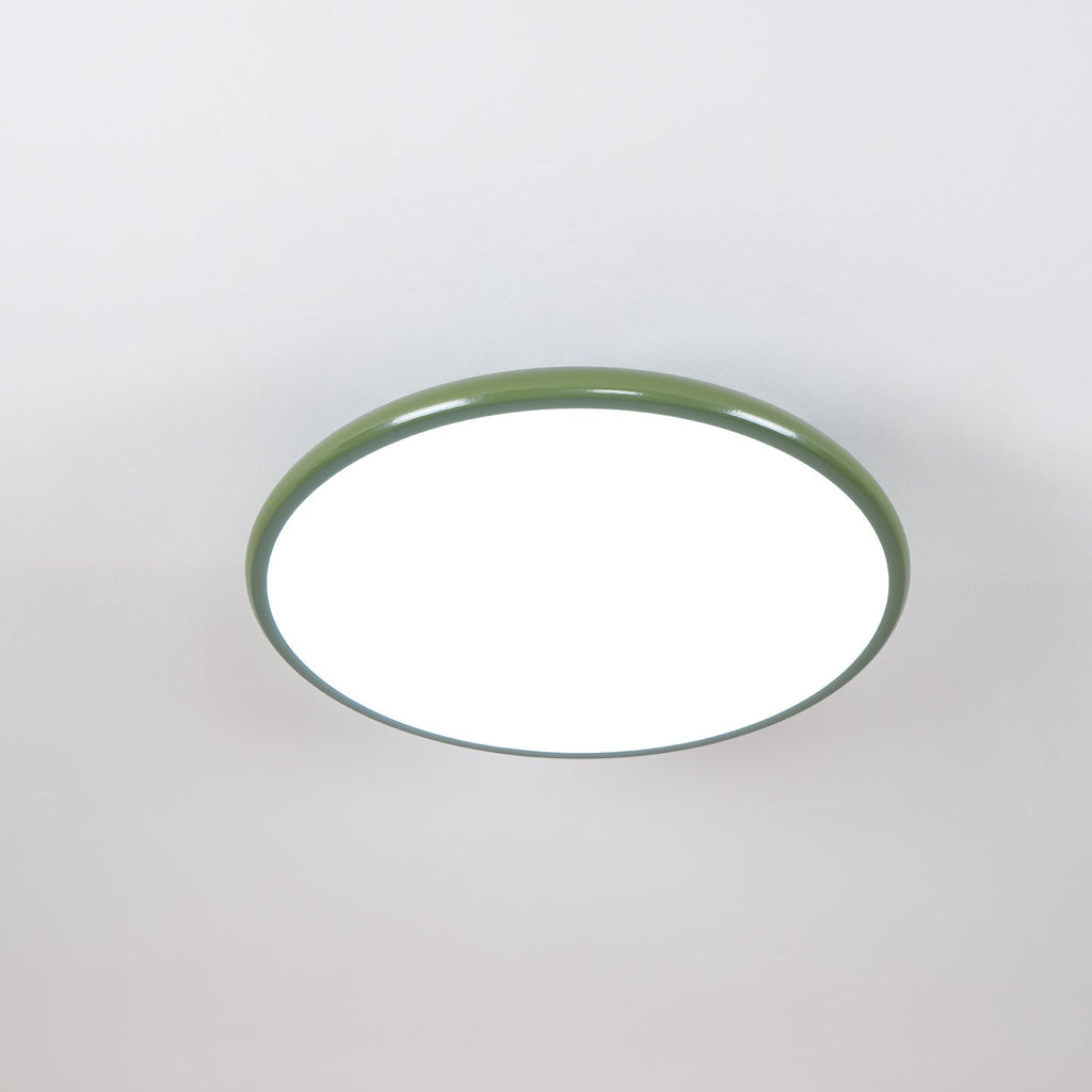 Drift Adjustable Ceiling Lamp by FIFTH & BEAM — product view 47