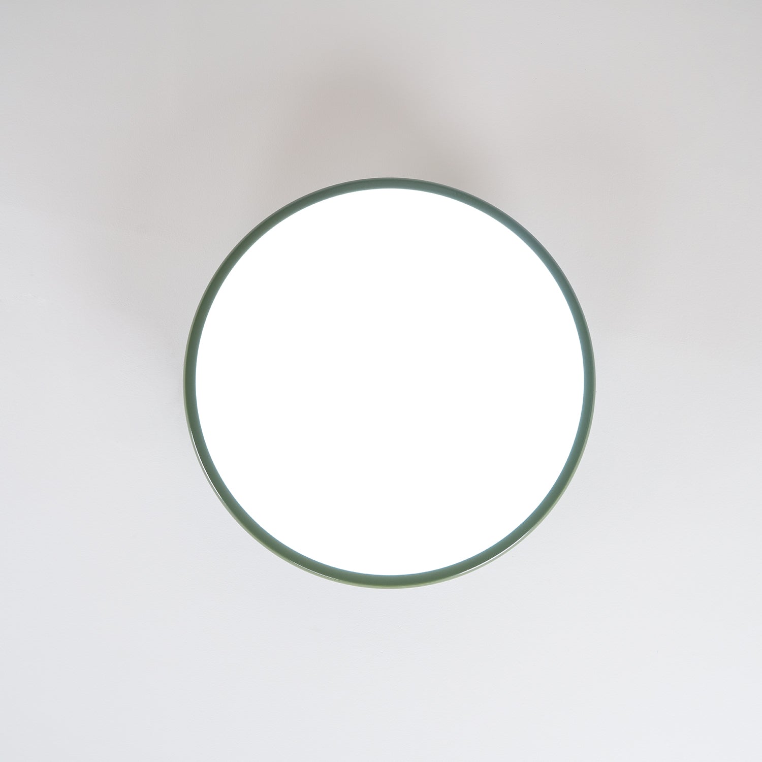Drift Adjustable Ceiling Lamp by FIFTH & BEAM — product view 48