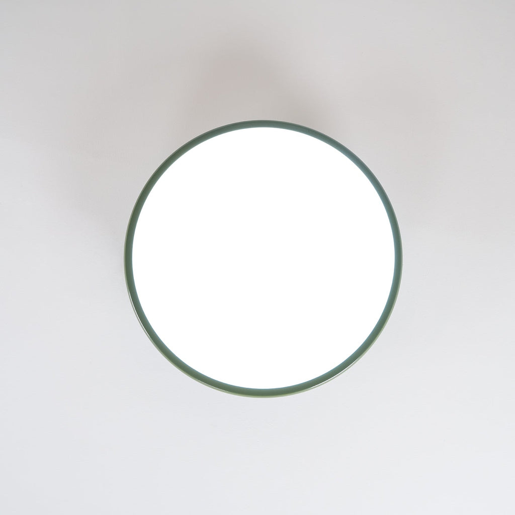 Lola Adjustable Ceiling Lamp by FIFTH & BEAM — product view 48