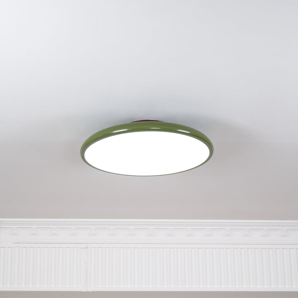 Drift Adjustable Ceiling Lamp by FIFTH & BEAM — product view 20