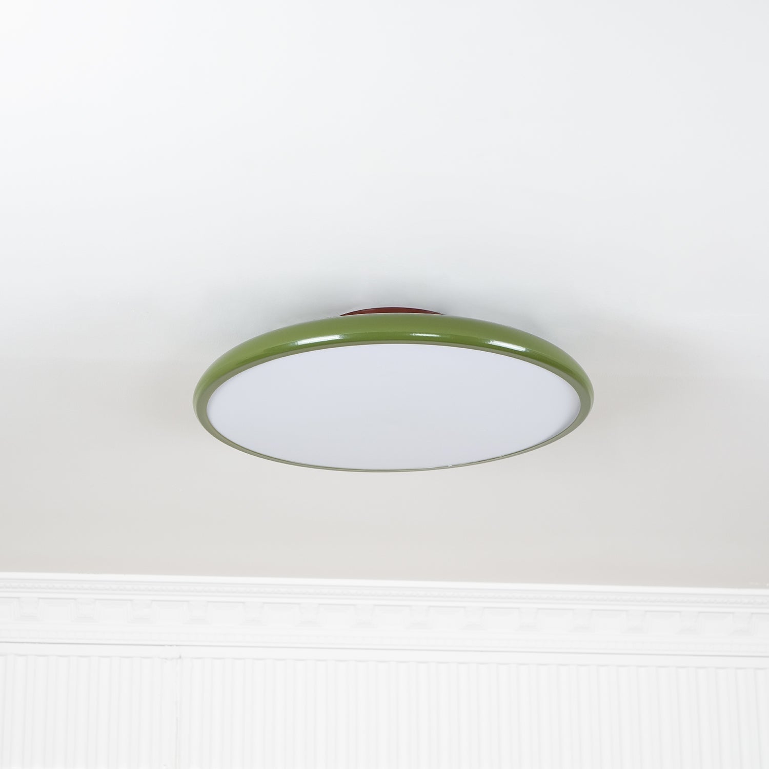 Drift Adjustable Ceiling Lamp by FIFTH & BEAM — product view 26