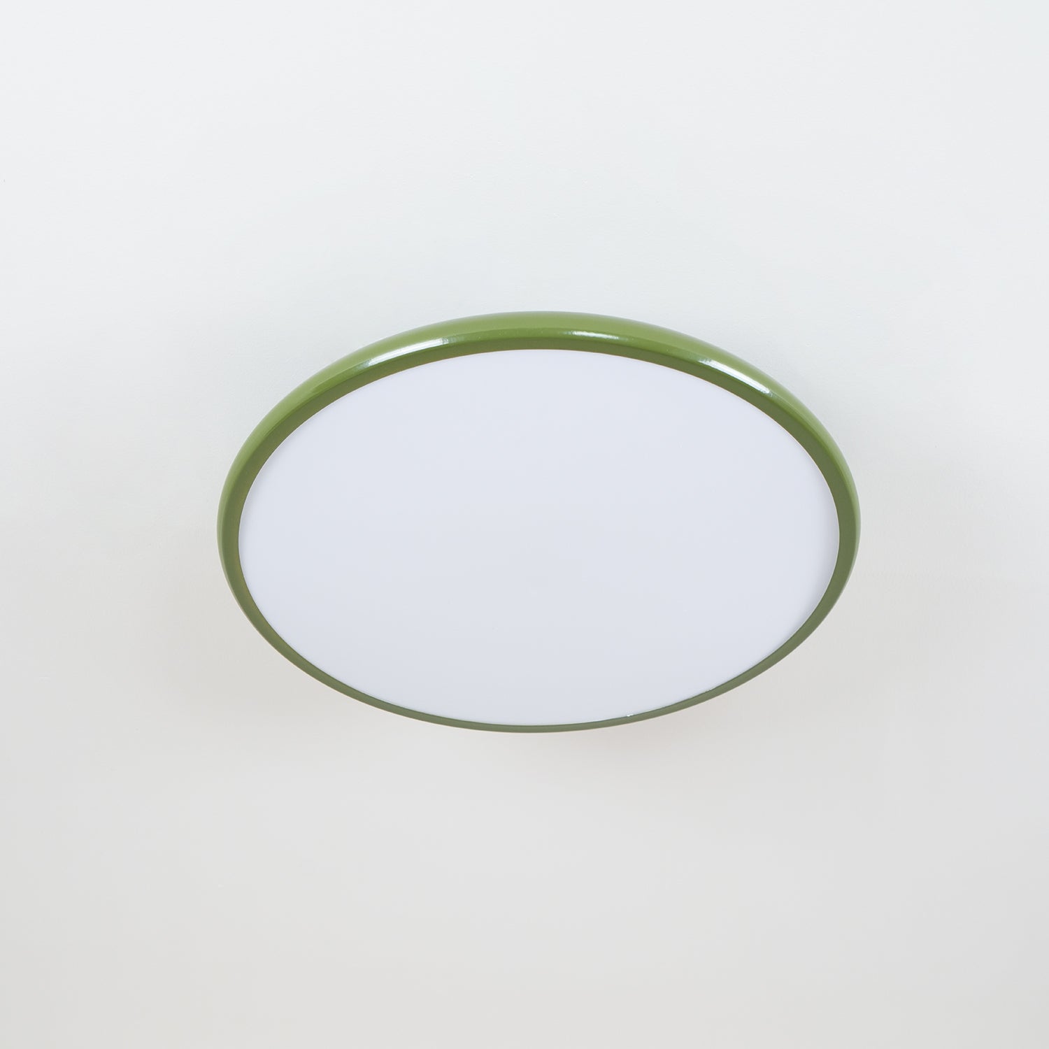 Drift Adjustable Ceiling Lamp by FIFTH & BEAM — product view 27