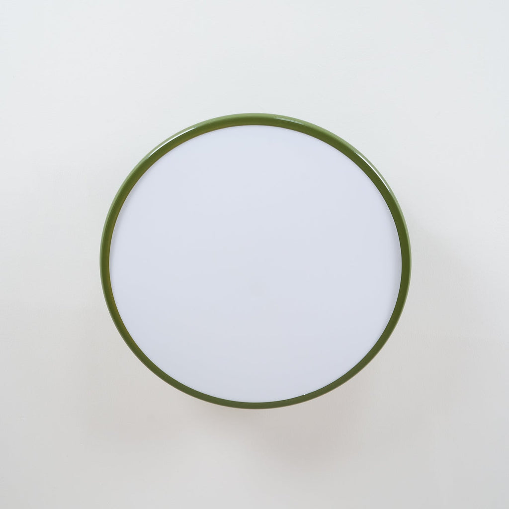 Lola Adjustable Ceiling Lamp by FIFTH & BEAM — product view 42