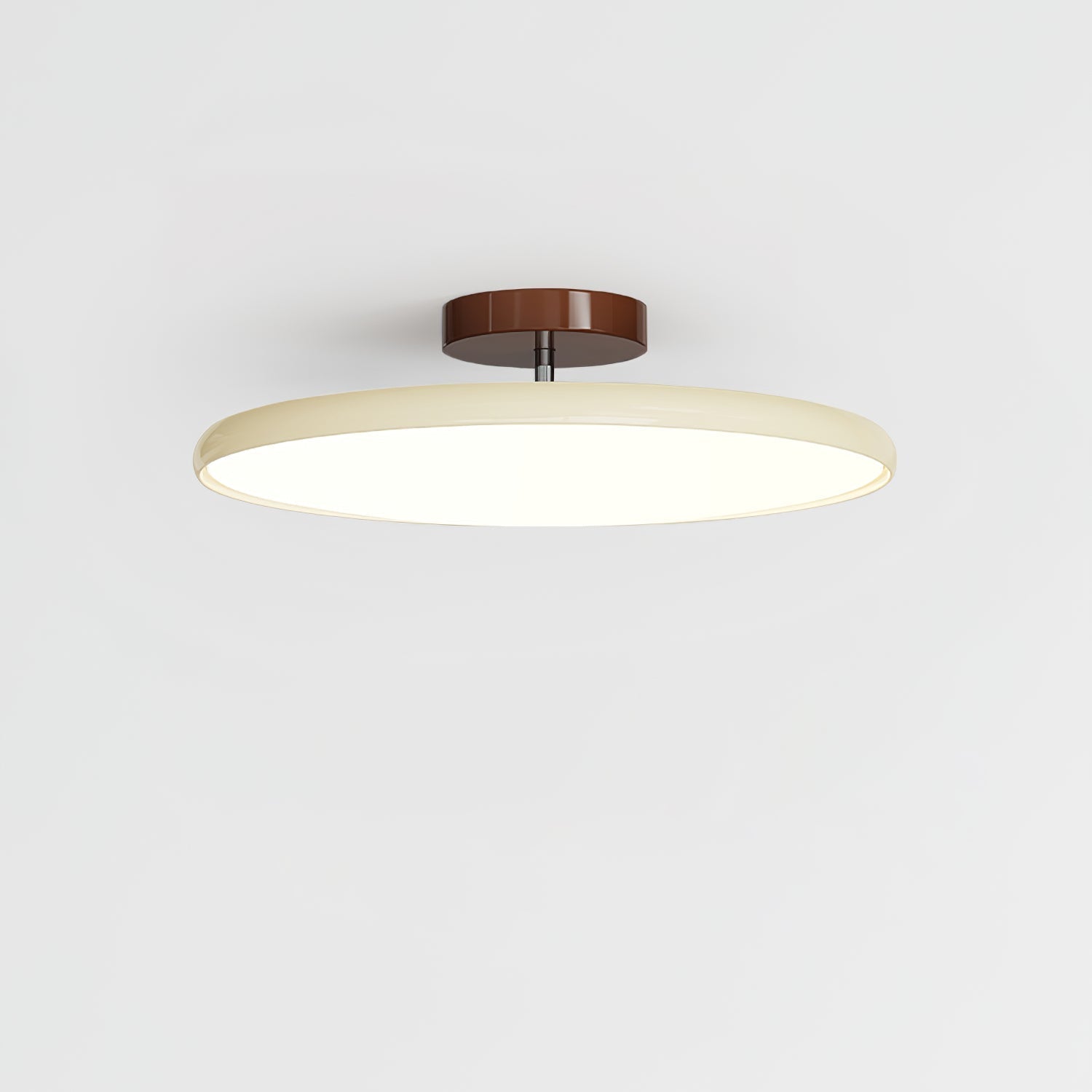 Drift Adjustable Ceiling Lamp by FIFTH & BEAM — product view 35