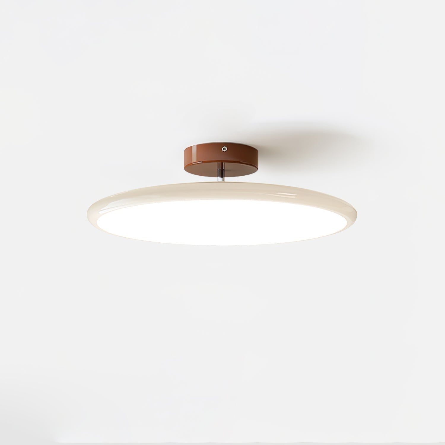 Drift Adjustable Ceiling Lamp by FIFTH & BEAM — product view 40