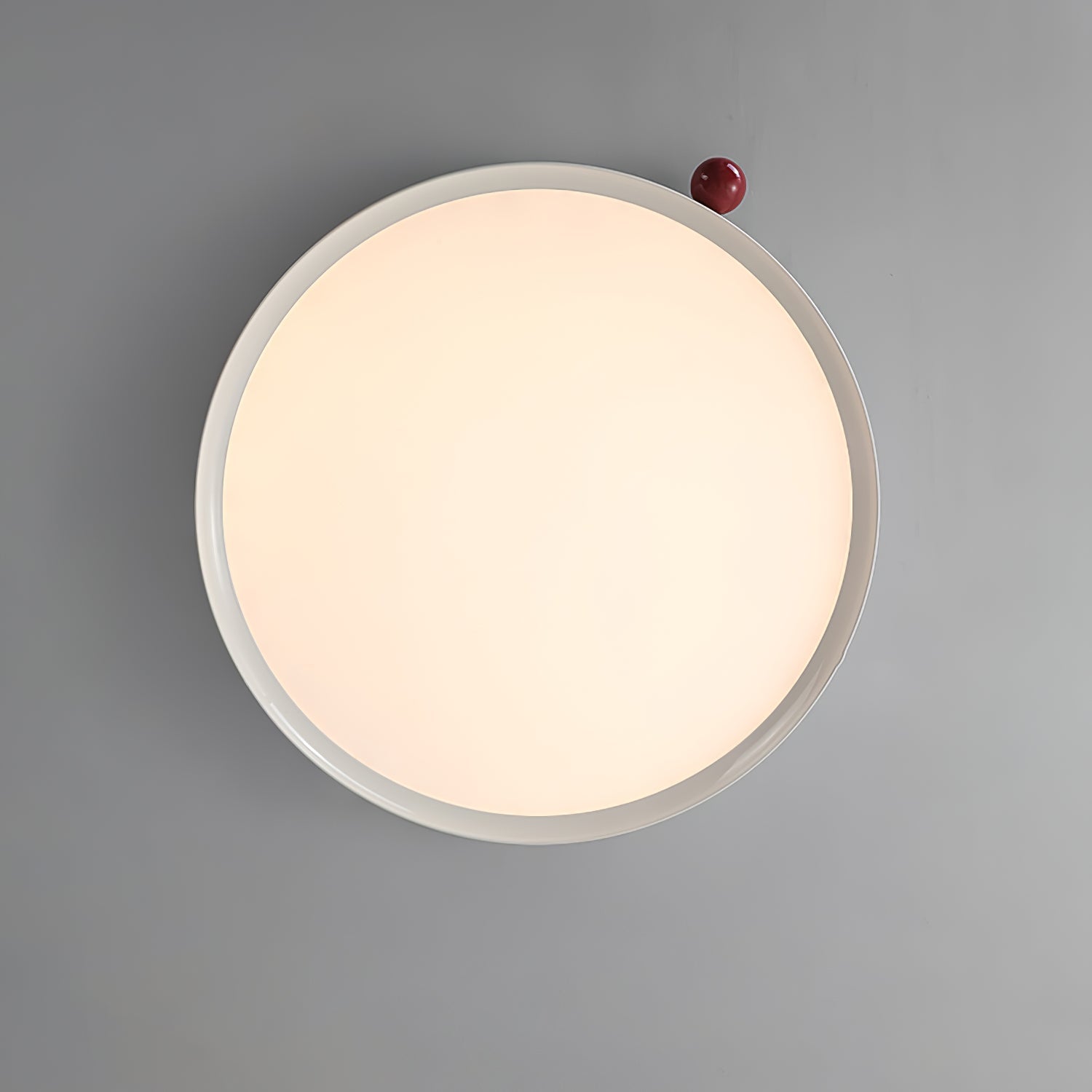 Lola Ceiling Lamp by FIFTH & BEAM — product view 13