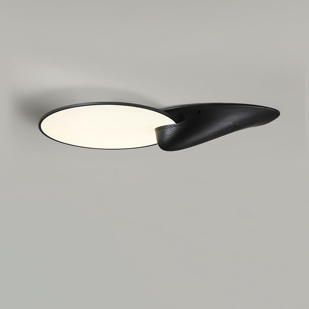 Lone Peak Ceiling Lamp 35.6" by FIFTH & BEAM — product view 16