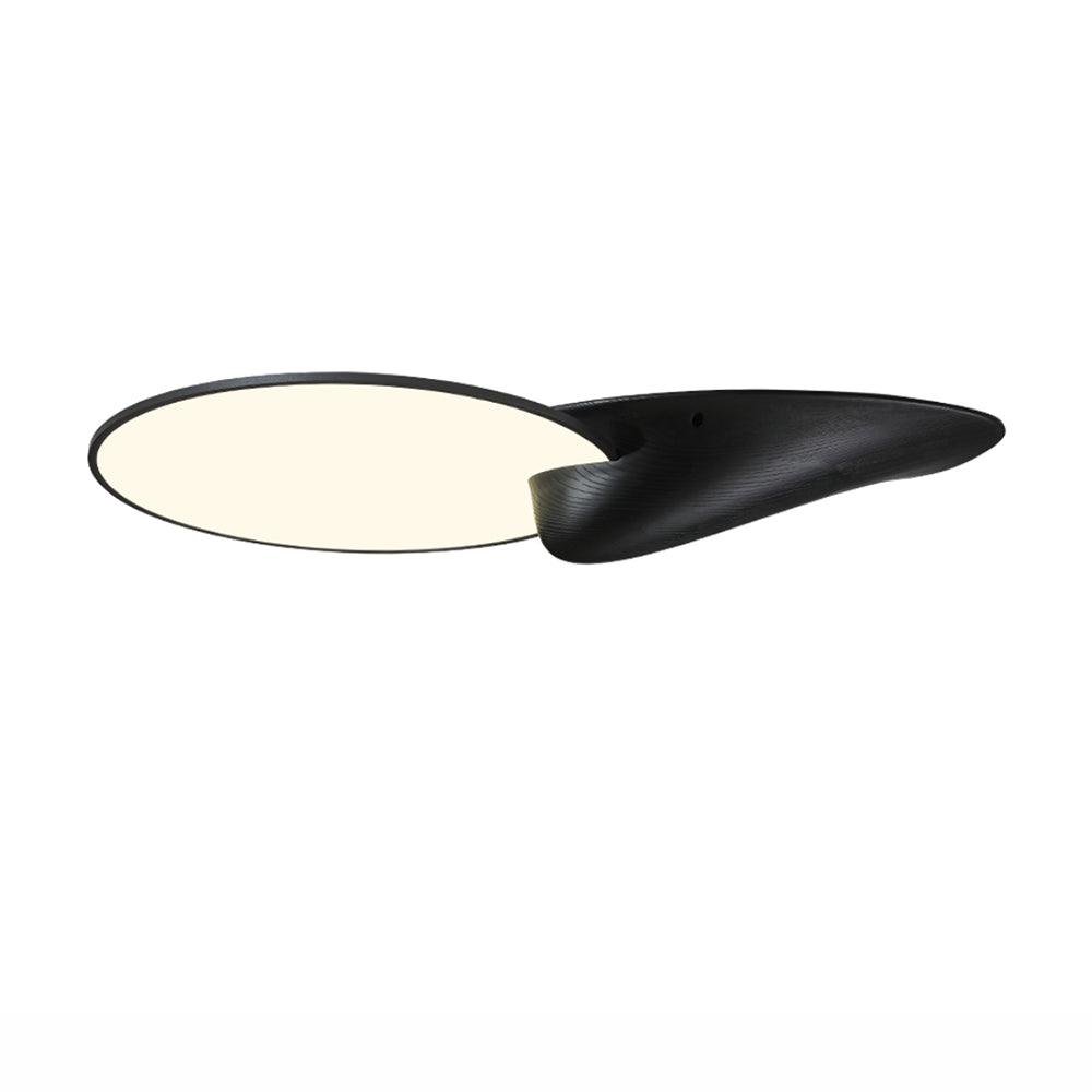 Lone Peak Ceiling Lamp 35.6" by FIFTH & BEAM — product view 17