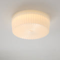 Lume Glass Ceiling Light by FIFTH & BEAM — product view 15