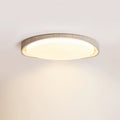 Lumen Arc Ceiling Light by FIFTH & BEAM — product view 11