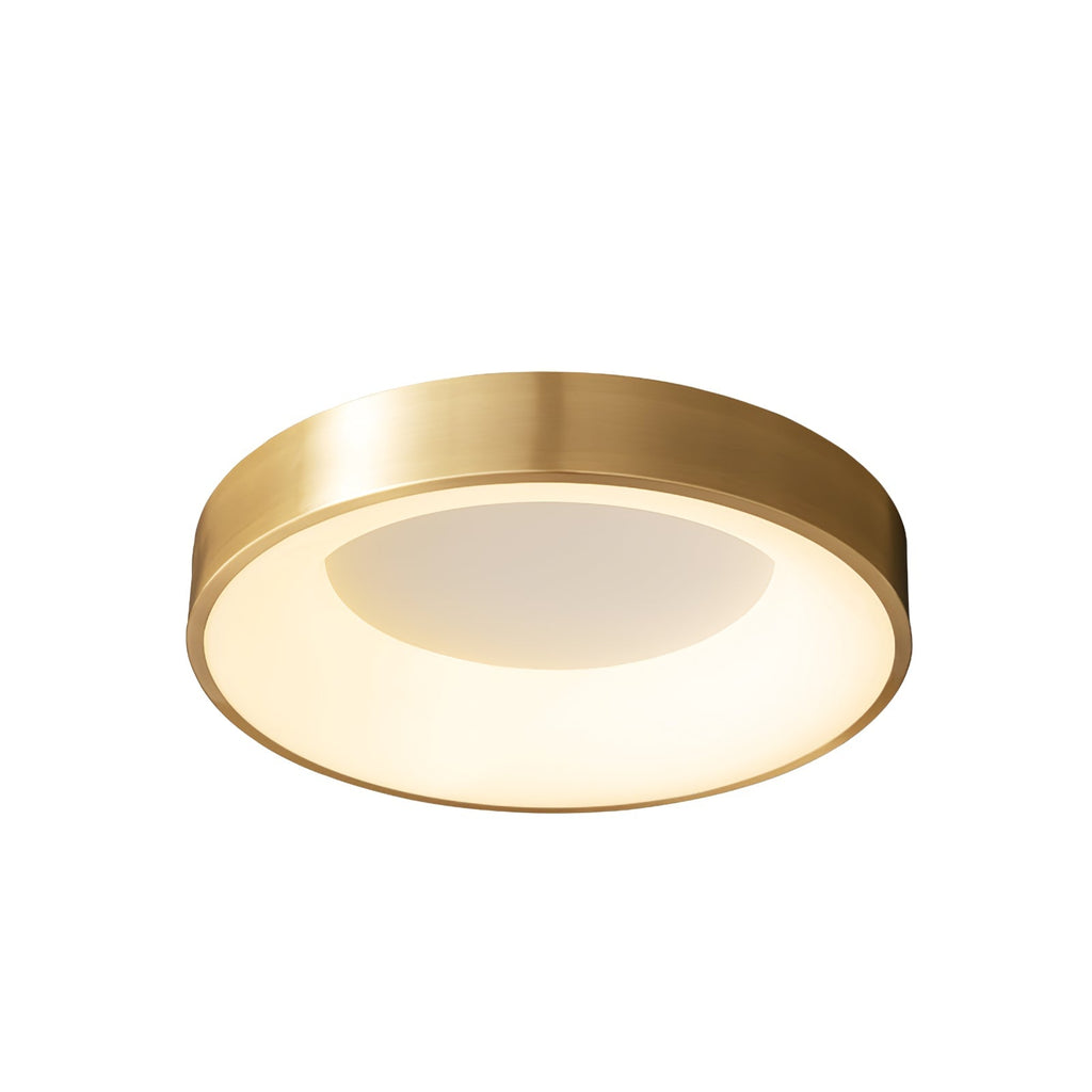 Lumenia Ceiling Light by FIFTH & BEAM — product view 7
