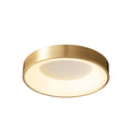 Lumenia Ceiling Light by FIFTH & BEAM — product view 7