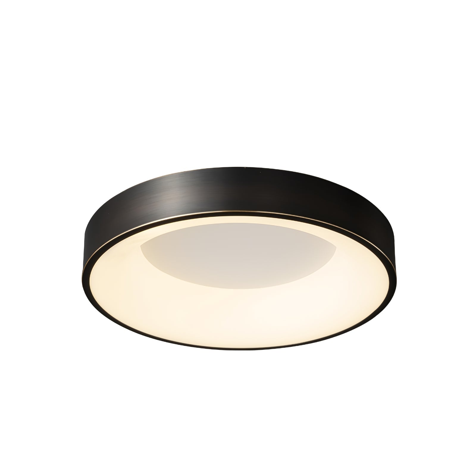 Lumenia Ceiling Light by FIFTH & BEAM — product view 6