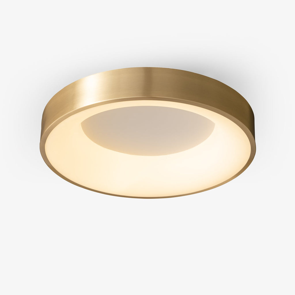 Lumenia Ceiling Light by FIFTH & BEAM — product view 5
