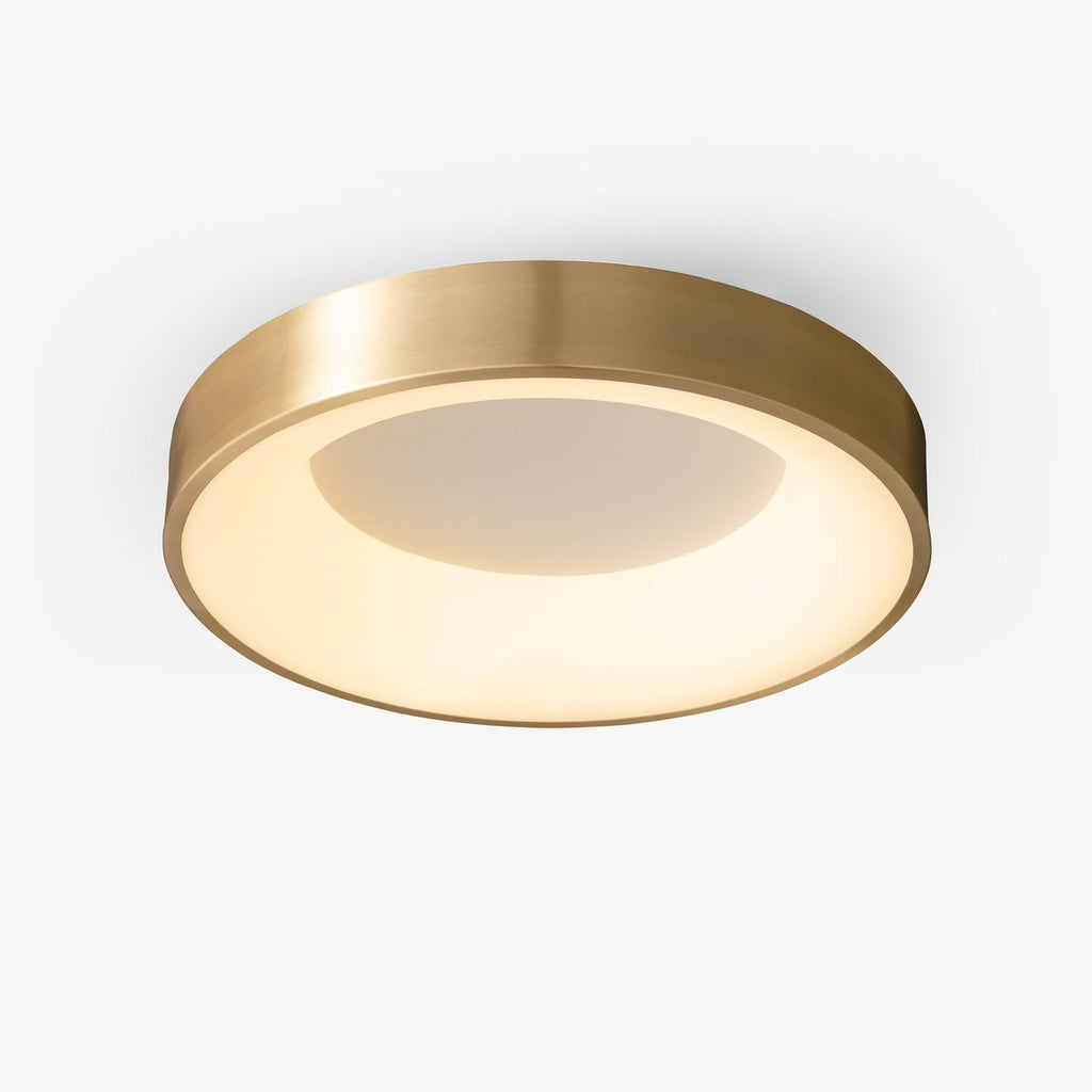 Lumenia Ceiling Light by FIFTH & BEAM — product view 1