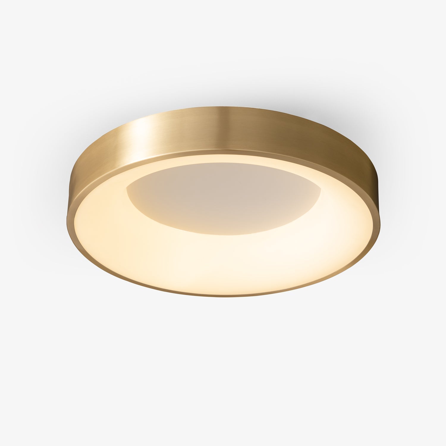 Lumenia Ceiling Light by FIFTH & BEAM — product view 1