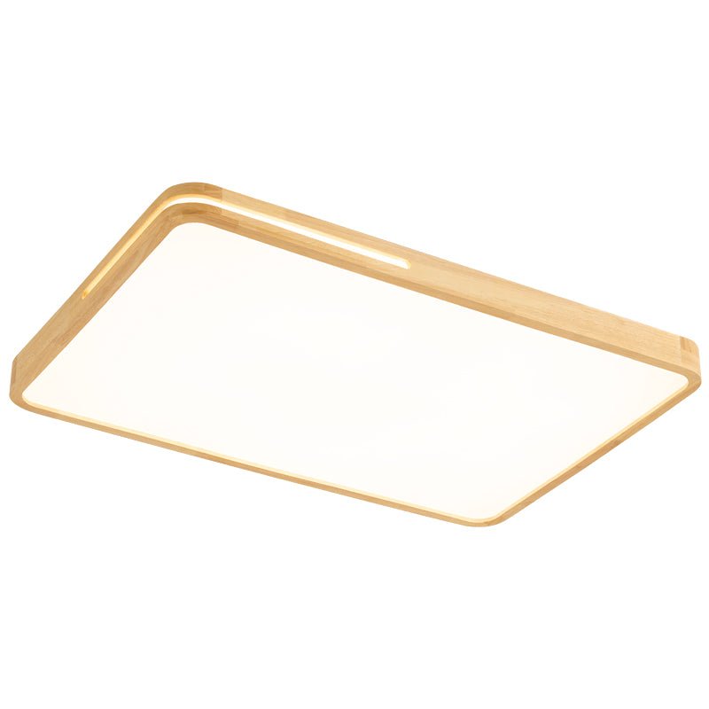 Lumis Halo Ceiling Light by FIFTH & BEAM — product view 6